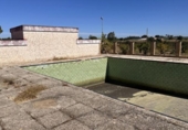 Country house with land for sale on España, Gibraleón, ref: TR169869 photo