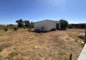 Country house with land for sale on España, Gibraleón, ref: TR169869 photo