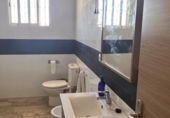 Country house with land for sale on España, Gibraleón, ref: TR169869 photo