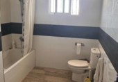 Country house with land for sale on España, Gibraleón, ref: TR169869 photo