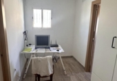 Country house with land for sale on España, Gibraleón, ref: TR169869 photo