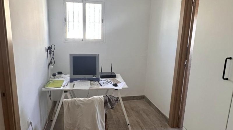 Huelva - Gibraleón - 295m2