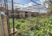 Country house with land for sale on España, Gibraleón, ref: TR169869 photo