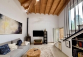 Finca rústica en venta en la España, Sober, ref: TR416947 foto