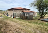 Finca rústica en venta en la España, Sober, ref: TR416947 foto