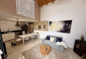 Finca rústica en venta en la España, Sober, ref: TR416947 foto