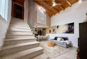 Sober 13000&nbsp;m²