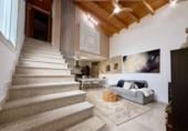 Finca rústica en venta en la España, Sober, ref: TR416947 foto