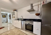 Finca rústica en venta en la España, Sober, ref: TR416947 foto
