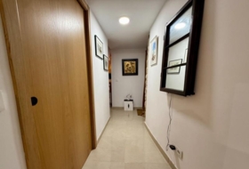 Sober 13000&nbsp;m²