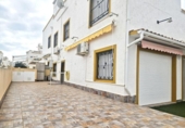 Casa de poble en venda a la España, Oriola, ref.: TR417596 foto