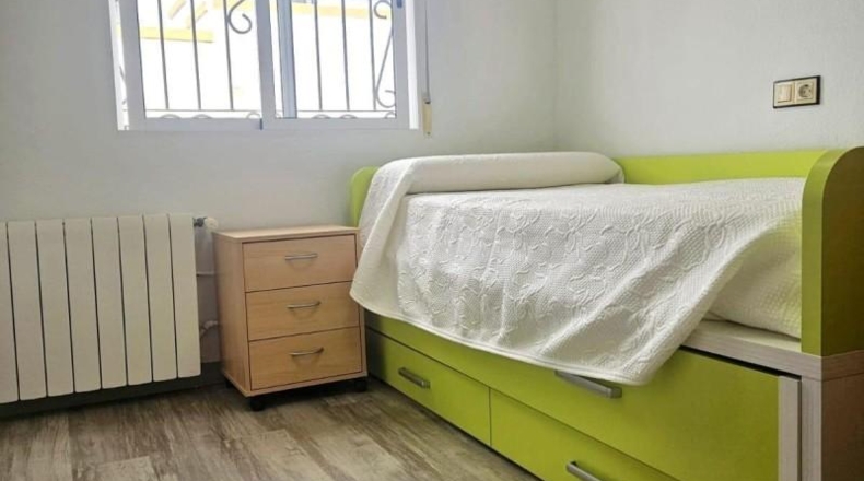 Alicante - Orihuela - 160m2