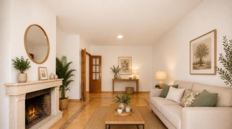 Cádiz - Chiclana de la Frontera - 600m2