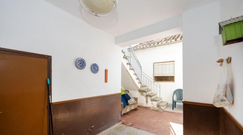Granada - Monachil - 338m2