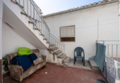 Casa de poble en venda a la España, Monachil, ref.: TR417599 foto
