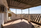 Casa de poble en venda a la España, Monachil, ref.: TR417599 foto