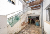 Casa de poble en venda a la España, Monachil, ref.: TR417599 foto