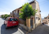 Casa de poble en venda a la España, Monachil, ref.: TR417599 foto