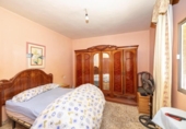 Casa de poble en venda a la España, Monachil, ref.: TR417599 foto