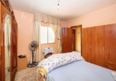 Casa de poble en venda a la España, Monachil, ref.: TR417599 foto