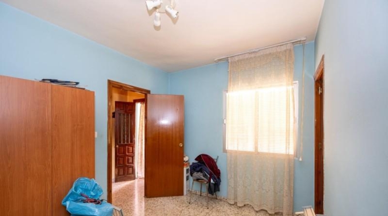 Granada - Monachil - 338m2