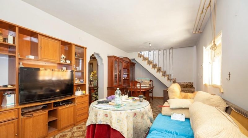 Granada - Monachil - 338m2
