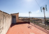 Casa de poble en venda a la España, Monachil, ref.: TR417599 foto