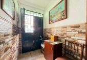Casa de poble en venda a la España, Màlaga, ref.: TR417600 foto