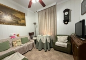 Casa de poble en venda a la España, Màlaga, ref.: TR417600 foto