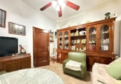 Casa de poble en venda a la España, Màlaga, ref.: TR417600 foto