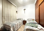 Casa de poble en venda a la España, Màlaga, ref.: TR417600 foto