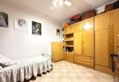 Casa de poble en venda a la España, Màlaga, ref.: TR417600 foto