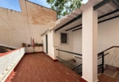 Casa de poble en venda a la España, Màlaga, ref.: TR417600 foto