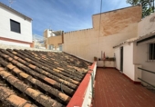 Casa de poble en venda a la España, Màlaga, ref.: TR417600 foto