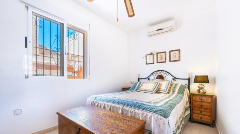 Alicante - Orihuela - 211m2