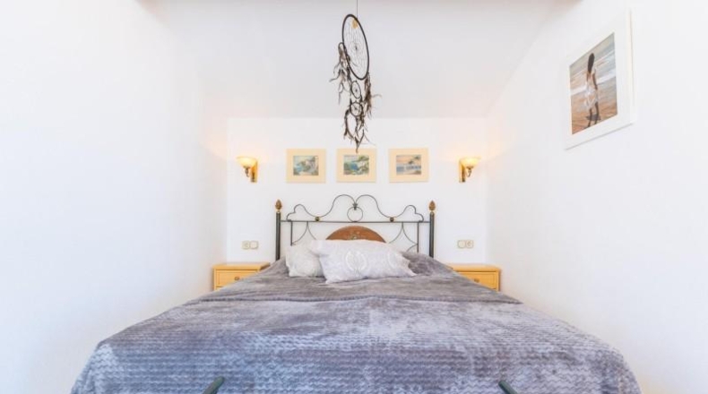 Alicante - Orihuela - 211m2