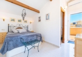 Casa de poble en venda a la España, Oriola, ref.: TR417603 foto