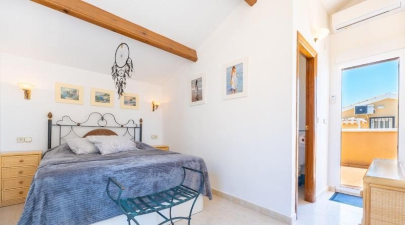 Alicante - Orihuela - 211m2