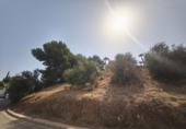 Городская земля под застройку на продажу у города Benalmádena Фото