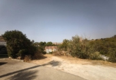 Городская земля под застройку на продажу у города Benalmádena Фото