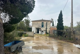 l'Ampolla 12879&nbsp;m²