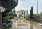 Country house with land for sale on España, l'Ampolla, ref: TR417607 photo