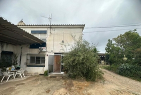 l'Ampolla 12879&nbsp;m²