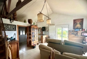 l'Ampolla 12879&nbsp;m²