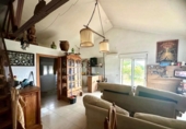 Country house with land for sale on España, l'Ampolla, ref: TR417607 photo