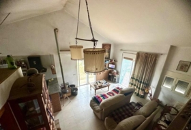 l'Ampolla 12879&nbsp;m²