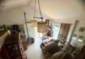 Country house with land for sale on España, l'Ampolla, ref: TR417607 photo