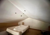 Country house with land for sale on España, l'Ampolla, ref: TR417607 photo