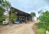 Country house with land for sale on España, l'Ampolla, ref: TR417607 photo