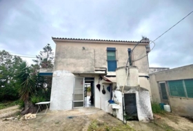 l'Ampolla 12879&nbsp;m²